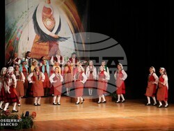 Снимка: Община Банско