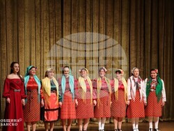 Снимка: Община Банско