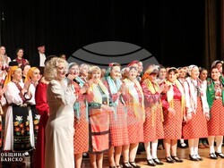 Снимка: Община Банско