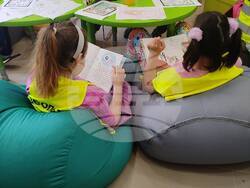 Снимка: Община Стара Загора