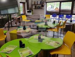 Снимка: Община Стара Загора