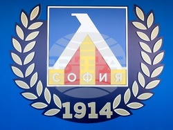 Футболен клуб Левски-ветерани - учредяване