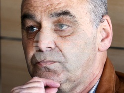 Футболен клуб Левски-ветерани - учредяване