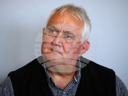 Футболен клуб Левски-ветерани - учредяване