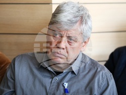 Футболен клуб Левски-ветерани - учредяване