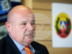 Футболен клуб Левски-ветерани - учредяване