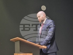 Плевен - Медицински университет - дипломиране на магистър-фармацевти