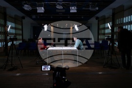 Подкаст „БТА Паралели” - проф. Петя Александрова