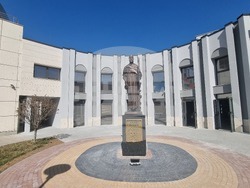 Плевен - Медицински университет - дипломиране на магистър-фармацевти