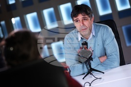 Подкаст „БТА Паралели” - проф. Петя Александрова