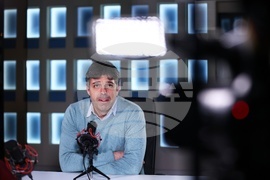 Подкаст „БТА Паралели” - проф. Петя Александрова