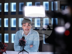 Подкаст „БТА Паралели” - проф. Петя Александрова