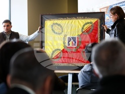 Футболен клуб Левски-ветерани - учредяване