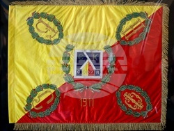 Футболен клуб Левски-ветерани - учредяване