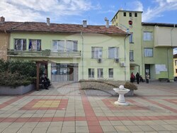 Село Бойница - Общински съвет - заседание