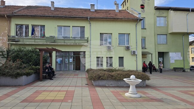 Общинският съвет в Бойница ще обсъди план-сметката за сметопочистването за 2026 година