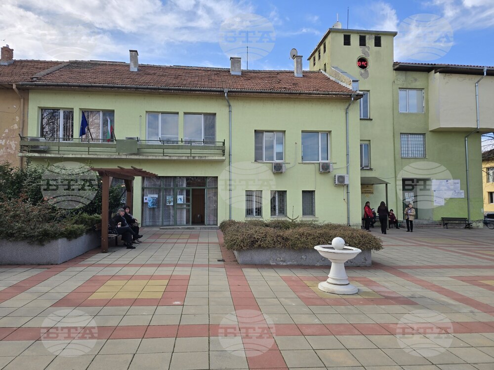 Общинският съвет в Бойница ще гласува за приемане на Годишен план за развитие на социалните услуги в община Бойница за 2025 г.