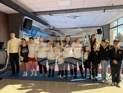 Снимка: Фондация Българска Памет