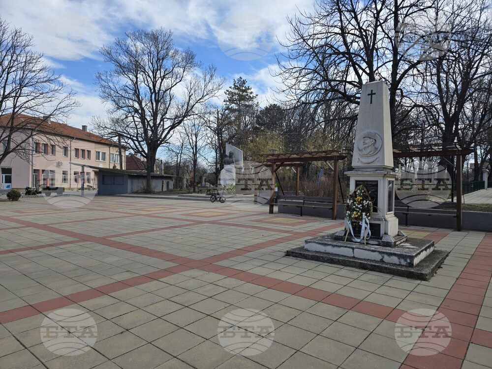 Община Бойница ще кандидатства за обновяване на Домашния социален патронаж