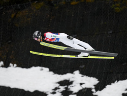 Norway Nordic Ski World Championship