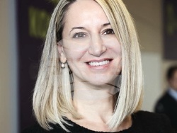 Снимка: Столична община, район Слатина