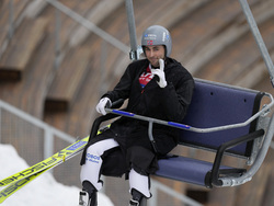 Norway Nordic Ski World Championship