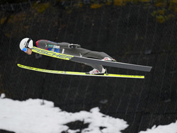 Norway Nordic Ski World Championship