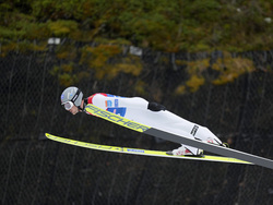 Norway Nordic Ski World Championship