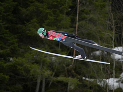 Norway Nordic Ski World Championship
