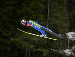 Norway Nordic Ski World Championship