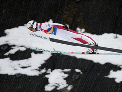 Norway Nordic Ski World Championship