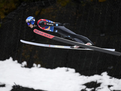 Norway Nordic Ski World Championship
