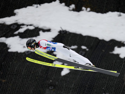 Norway Nordic Ski World Championship