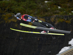 Norway Nordic Ski World Championship
