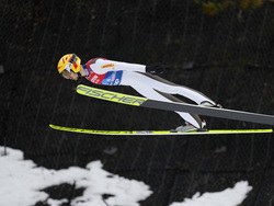 Norway Nordic Ski World Championship