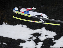 Norway Nordic Ski World Championship