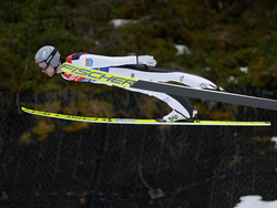 Norway Nordic Ski World Championship