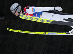 Norway Nordic Ski World Championship