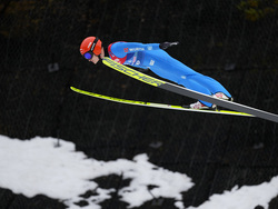 Norway Nordic Ski World Championship