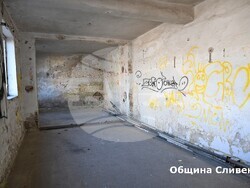 Снимка: Община Сливен