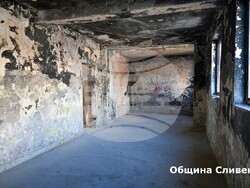 Снимка: Община Сливен