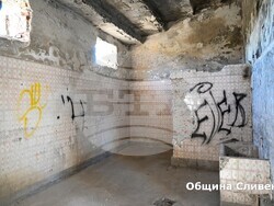 Снимка: Община Сливен