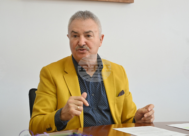 Община Монтана ще изгради три нови социални жилища с безвъзмездно финансиране по Плана за възстановяване и устойчивост