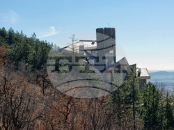 Сливен - Алпийски дом - проверка