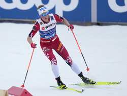 Norway Nordic Ski World Championship