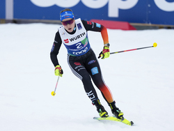 Norway Nordic Ski World Championship