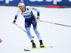 Norway Nordic Ski World Championship