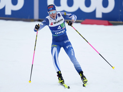 Norway Nordic Ski World Championship