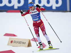 Norway Nordic Ski World Championship