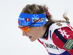 Norway Nordic Ski World Championship
